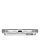 UAG Plyo etui do iPhone 17 Air MagSafe ice/white - 1364066 - zdjęcie 4